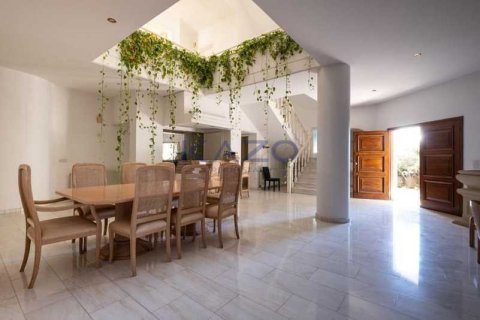 4 bedrooms House in Limassol, Cyprus No. 76214 15