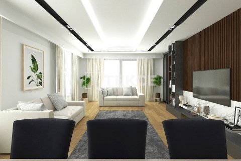 4 dormitorios Villa en Tra Vinh, Vietnam No. 18054 2