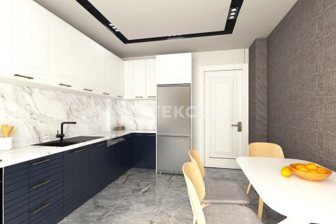 4 dormitorios Villa en Tra Vinh, Vietnam No. 18054 7