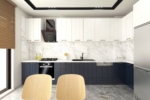 4 dormitorios Villa en Tra Vinh, Vietnam No. 18054 6