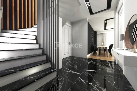 4 dormitorios Villa en Tra Vinh, Vietnam No. 18054 4