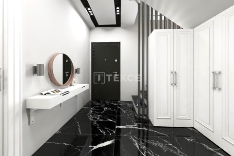 4 dormitorios Villa en Tra Vinh, Vietnam No. 18054 3