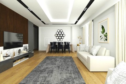 4 dormitorios Villa en Tra Vinh, Vietnam No. 18054 5