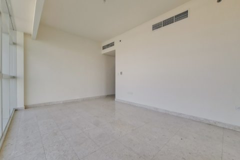 2 bedrooms Apartment in Binh Duong, Vietnam No. 98414 9