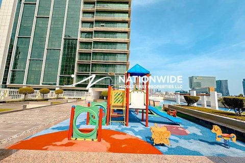 2 bedrooms Apartment in Binh Duong, Vietnam No. 98414 13