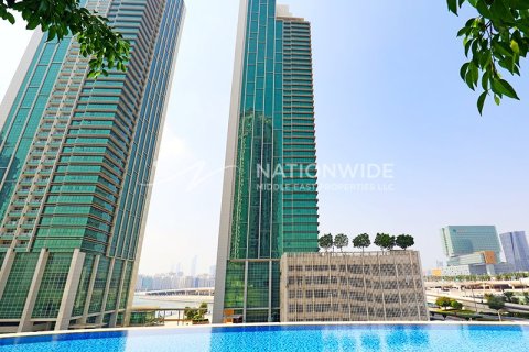 2 bedrooms Apartment in Binh Duong, Vietnam No. 98414 1