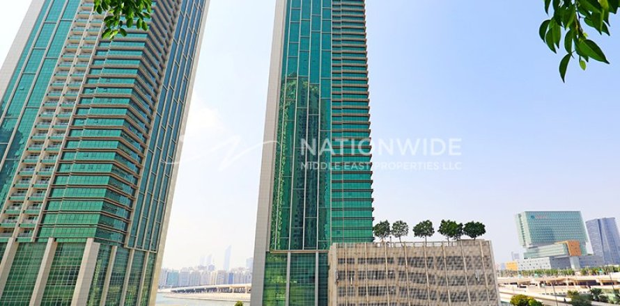 2 bedrooms Apartment in Binh Duong, Vietnam No. 98414