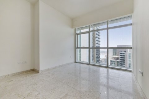 2 bedrooms Apartment in Binh Duong, Vietnam No. 98414 8