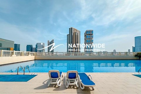 2 bedrooms Apartment in Binh Duong, Vietnam No. 98414 11