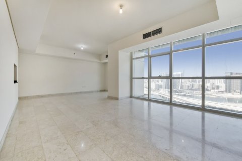 2 bedrooms Apartment in Binh Duong, Vietnam No. 98414 7