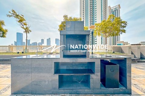 2 bedrooms Apartment in Binh Duong, Vietnam No. 98414 15