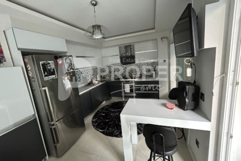 4 rooms Apartment in Thanh Khe, Vietnam No. 12978 12