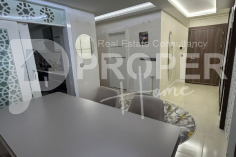 4 rooms Apartment in Thanh Khe, Vietnam No. 12978 16