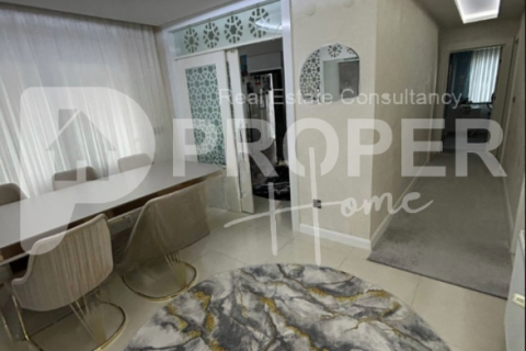 4 rooms Apartment in Thanh Khe, Vietnam No. 12978 9