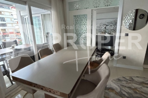 4 rooms Apartment in Thanh Khe, Vietnam No. 12978 14