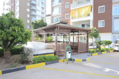 4 rooms Apartment in Thanh Khe, Vietnam No. 12978 5