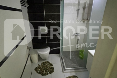 4 rooms Apartment in Thanh Khe, Vietnam No. 12978 15