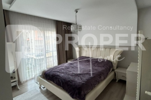 4 rooms Apartment in Thanh Khe, Vietnam No. 12978 13