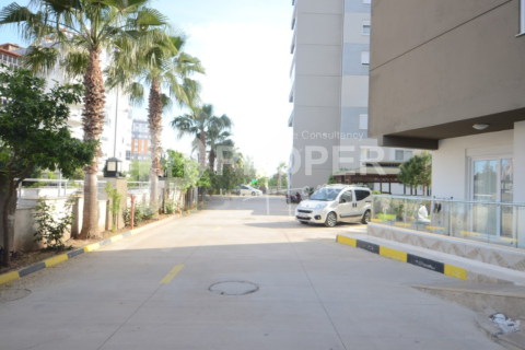 4 rooms Apartment in Thanh Khe, Vietnam No. 12978 6