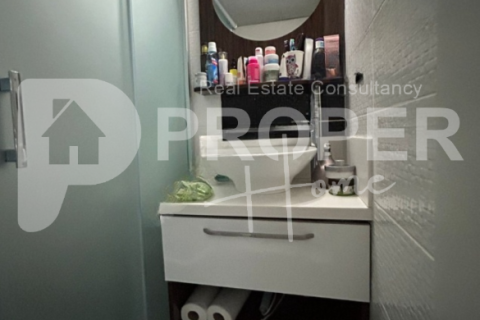 4 rooms Apartment in Thanh Khe, Vietnam No. 12978 4