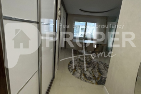 4 rooms Apartment in Thanh Khe, Vietnam No. 12978 10