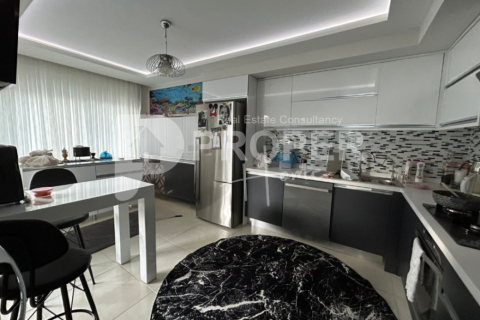 4 rooms Apartment in Thanh Khe, Vietnam No. 12978 11