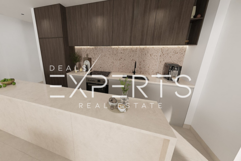 2 bedrooms Apartment in Darna, Vietnam No. 84838 3