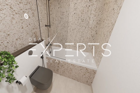 2 bedrooms Apartment in Darna, Vietnam No. 84838 8