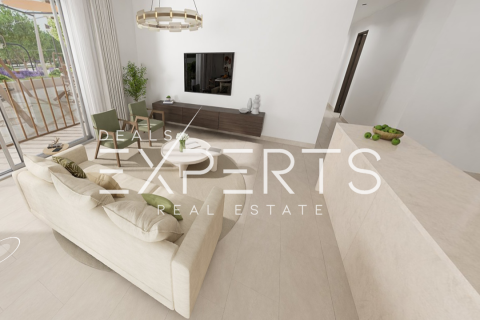 2 bedrooms Apartment in Darna, Vietnam No. 84838 1