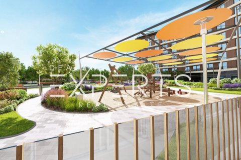 2 bedrooms Apartment in Darna, Vietnam No. 84838 4