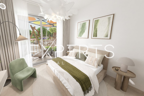 2 bedrooms Apartment in Darna, Vietnam No. 84838 7