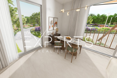 2 bedrooms Apartment in Darna, Vietnam No. 84838 2