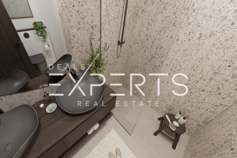 2 bedrooms Apartment in Darna, Vietnam No. 84838 6