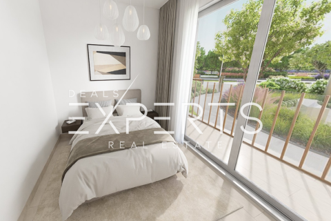 2 bedrooms Apartment in Darna, Vietnam No. 84838 9