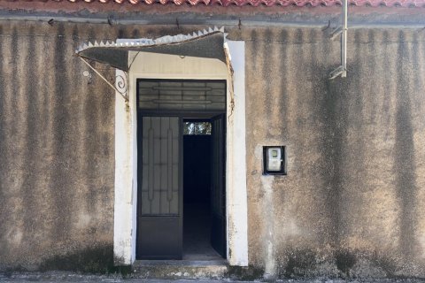 2 bedrooms Commercial property in Chania, Greece No. 79501 29