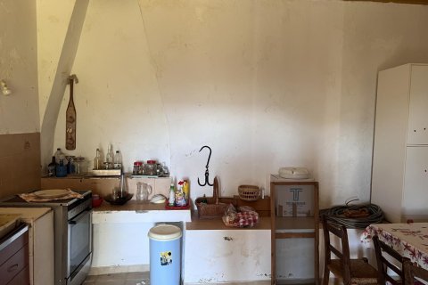 2 bedrooms Commercial property in Chania, Greece No. 79501 12