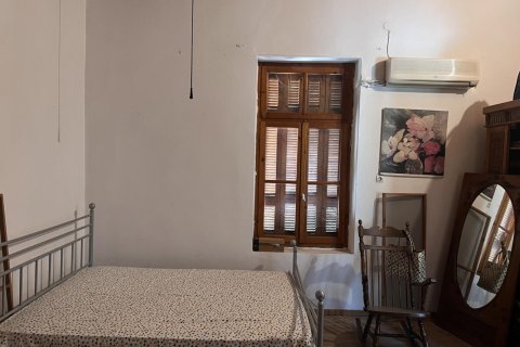 2 bedrooms Commercial property in Chania, Greece No. 79501 27