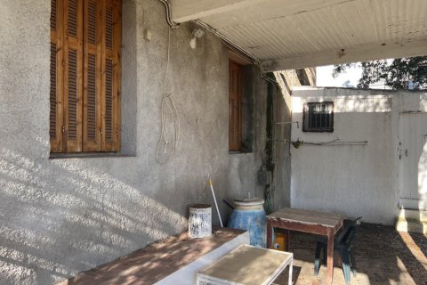 2 bedrooms Commercial property in Chania, Greece No. 79501 22