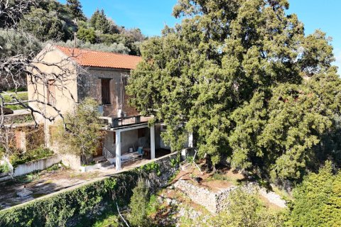 2 bedrooms Commercial property in Chania, Greece No. 79501 3