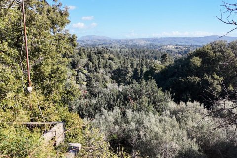 2 bedrooms Commercial property in Chania, Greece No. 79501 15