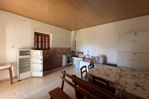 2 bedrooms Commercial property in Chania, Greece No. 79501 13