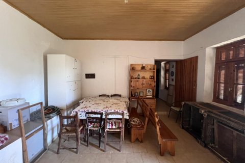 2 bedrooms Commercial property in Chania, Greece No. 79501 10