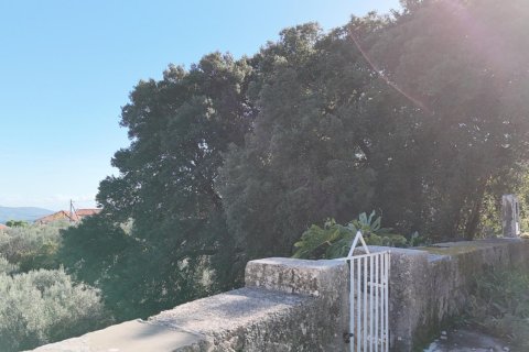 2 bedrooms Commercial property in Chania, Greece No. 79501 17