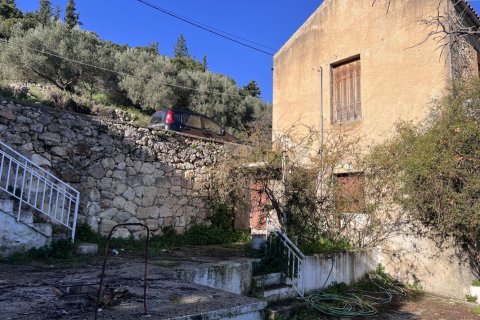 2 bedrooms Commercial property in Chania, Greece No. 79501 21