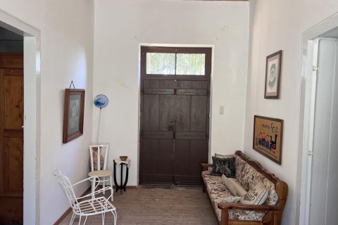 2 bedrooms Commercial property in Chania, Greece No. 79501 8