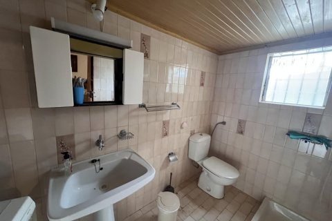 2 bedrooms Commercial property in Chania, Greece No. 79501 28