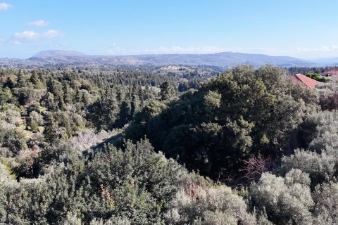 2 bedrooms Commercial property in Chania, Greece No. 79501 14