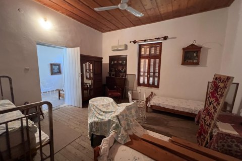 2 bedrooms Commercial property in Chania, Greece No. 79501 25