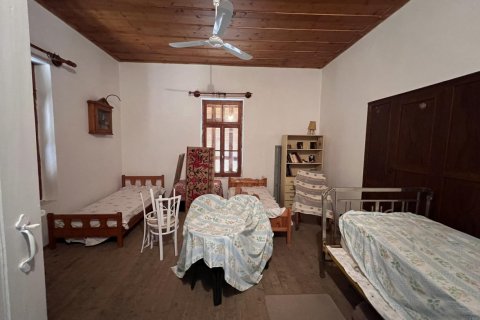 2 bedrooms Commercial property in Chania, Greece No. 79501 24