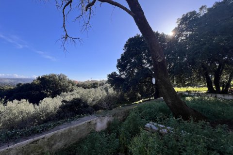 2 bedrooms Commercial property in Chania, Greece No. 79501 19